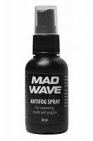 Спрей антизапотевающий Antifog Spray(30мм)  M0441 03 0 00W      